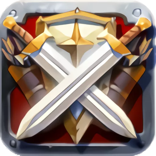 Albion Online icon