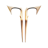 Lost Ark icon