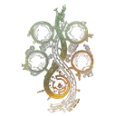 Monster Hunter Wilds icon