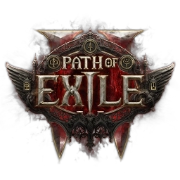 Path of Exile 2 icon