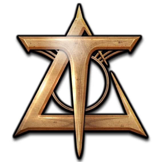 Throne and Liberty icon